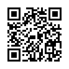 QR Code for 1DjC9YVMLyaL1AvJTuosFsFVKixi5ouD61