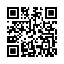 QR Code for 1DjCAMpTYV4sSmAc2nyKjzW1QamppFvMJ7