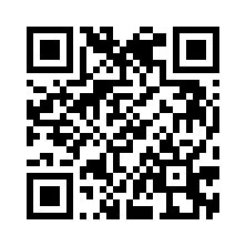 QR Code for 1DjCB7wceMoLGeQcCs4LLfmJdTwdc9SG1K