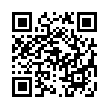 QR Code for 1DjCDUnrHhtidVM43EBQTQFNPowxrnfC3U