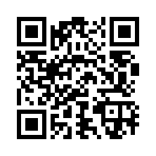 QR Code for 1DjCEg88GZP1wkdKB9dYbSQ72ZTArQPSgo