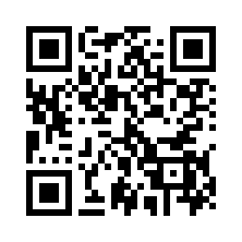 QR Code for 1DjCFGqkZBS9fBtLtkDa6tdzbgj9PCPd2B