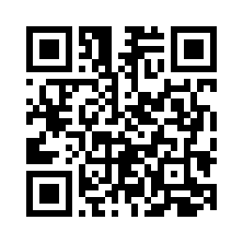 QR Code for 1DjCFw2AqawkPBUMVmhfMJS2PKXcY9efkD
