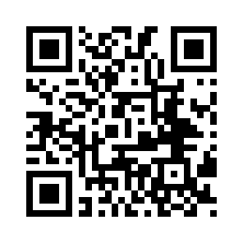 QR Code for 1DjCKB9meTL7w26jaamsuFN5NDLLSSW4aA