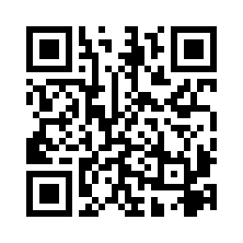 QR Code for 1DjCM1qrtMfNmHm1SHFcPi9uPQLdWP5znP