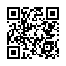 QR Code for 1DjCPSQq97GUpxkb3AnD28BMSUXarLTfJJ