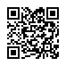 QR Code for 1DjCQhvRKCEW3N2TjTGGo6Cs7b2VowYv74