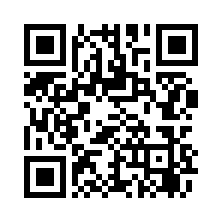 QR Code for 1DjCRJjeaQeC45uLvKiGdaJaRASQAPbfMT