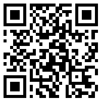 QR Code for 1DjCSHA5AW8ddGMBSYZQQMiiL7Svi8aYob