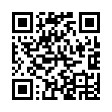 QR Code for 1DjCU9JUSrgpBqYLB1AY6TenPopWy2Co4Y
