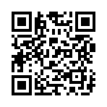 QR Code for 1DjCWxQJ2L7Kf5aCh2GbK9GmRHqbYPLriZ