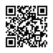 QR Code for 1DjCXmfBqLXKcFTucWdUsHxoEThDjFcfc2