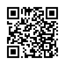QR Code for 1DjCZtEuT8fdQAQNd7kvvfFC9x38D6qToT