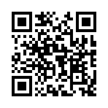 QR Code for 1DjCabPUGVZRFvbSvoVdJwCD1v5E8prmYK