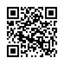 QR Code for 1DjCak8d5nRPipELg1WNejaG3w9aK32VL5