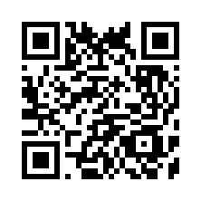 QR Code for 1DjCfVyM6YKpPfiUsiNqPCQMQpKffTozeK