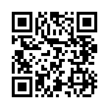 QR Code for 1DjCgXZt3NADHBoCSdXCw6FwRGuu4CTyxS