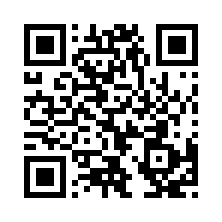 QR Code for 1DjCib4xGRjVTUwHNmZE3DoGeJXBnNCF8P