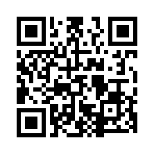 QR Code for 1DjCibHum4V7fL6uXLkfDaMkpP7LFCq5v