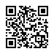 QR Code for 1DjCif9sN6EV31Tg4yAgApRUbPd4VqW55c