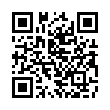 QR Code for 1DjCkPEqa4y9Gb2kHjN7F8X9BwCHQRHM6i