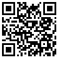 QR Code for 1DjCm3MDbSvB4t4nmzNMtC5XugVLEkdgor