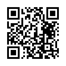 QR Code for 1DjCneLEnkUeR8fVvvsGwZJiutf2H4ZT3D