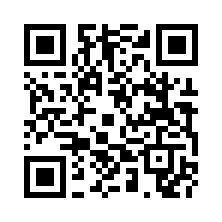 QR Code for 1DjCng5MfDH566qLPbaRewKtaf5b9AynbM