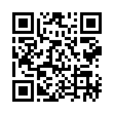 QR Code for 1DjCoPPyoFazuDsQnMAkpdAY2VCY3Lw9xZ