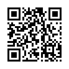 QR Code for 1DjCp5a5Quyi2JjjFE2G2JfuWW7r25aZyS