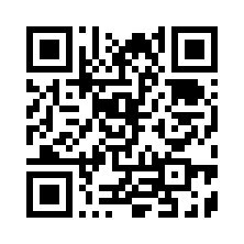 QR Code for 1DjCpd18adFnem6GJBossT7EhJVkKsuery