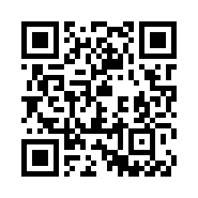 QR Code for 1DjCphXJHpNJSfH93N8BHpuKvLigvf6hKw