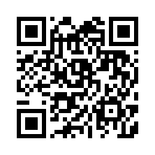 QR Code for 1DjCsguYA34PRGyxNtReB8GRvivFpeDDL8