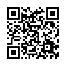 QR Code for 1DjCt4KbsX679LQeqLuuSgeQUpybGvMA4d