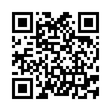 QR Code for 1DjCtw7o7Pwtm8RjbSkSGqjnobV9eAs253