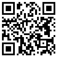 QR Code for 1DjCuV4ykKQDPsH41NgthBqaRddHwgBFDh