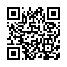 QR Code for 1DjCvVjpZwyyUm5CaE7mv1idpcGp7EdZFa