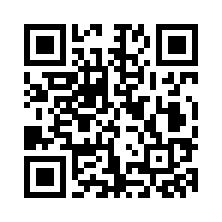 QR Code for 1DjCxW8pCcQ7rg2aCMFAdgPY1JgfSBvYoZ