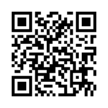 QR Code for 1DjCzpF2vhrePS19DNmPH3s2V5WYTSTare