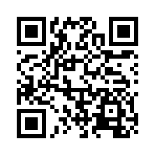 QR Code for 1DjD1eiQ5MfrP7QioUe4sppagixtPPEshL