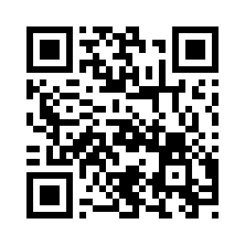 QR Code for 1DjD6USTetjSvL1ruL7Smpy9xeZEEdvxoP