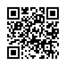 QR Code for 1DjD6XTTwhWfXsAFws4x1tfUvdbyaaQWzf