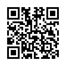 QR Code for 1DjD8DRqZ95WCzJVFaojJ8NAGisg5V9J4o