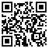 QR Code for 1DjDBGRugkd1C2Qybw9WxxHSsRJUXR2LXi
