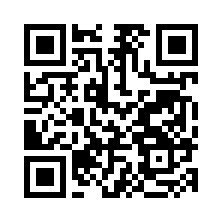 QR Code for 1DjDGZht8fHCTrRZ1TK7RZFbWo2wFBMBh9