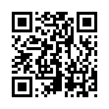 QR Code for 1DjDHjayguRxMNYyCBK2ePcGQvwj78fbub