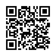 QR Code for 1DjDJo6fYnq8mNS9o7spXKAJj4JVVKHDia