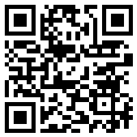 QR Code for 1DjDL5d9DAqdbZkMxnDFuRaCZP3MkS8VJ6