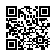 QR Code for 1DjDNJSbUnGCu7R19QN7YStTjSmBgpLNE6