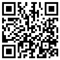 QR Code for 1DjDPZfPf57UmSeVhMLPNAUHG7dAt7d4Kd